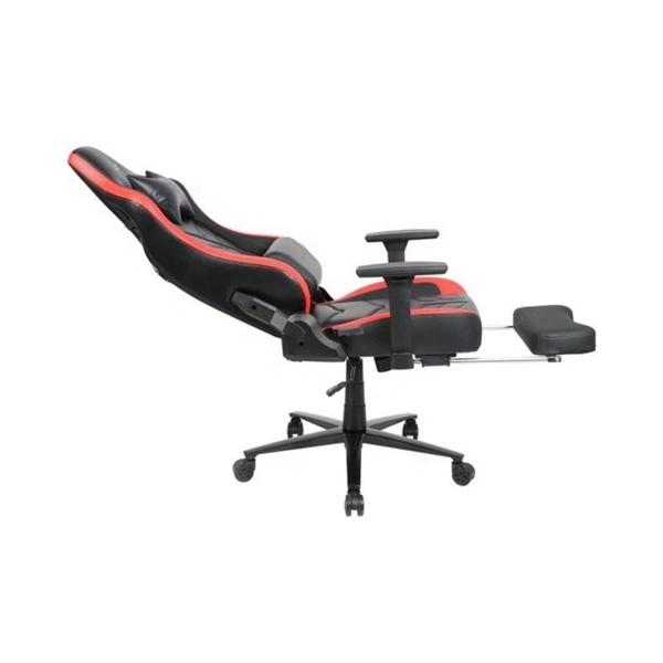 dk1 pro fr black&red